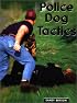 Police Dog Tactics