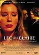 Leo & Claire