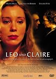 Leo & Claire