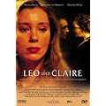 Leo & Claire