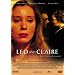 Leo & Claire
