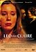 DVD : Leo & Claire