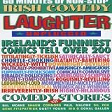 Music : Laughter Unplugged - Non-Stop Irish Comedy