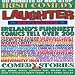 Search : Non Stop Irish Comedy Unplugged