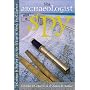 The Archaeologist was a Spy: Sylvanus G. Morley an&hellip by Charles H.,III Harris