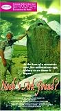 Discovery of Noah's Ark, Vol. 2 - Noah's Ark Found: The Ron Wyatt Story [VHS]