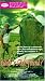 VHS : Discovery of Noah's Ark, Vol. 2 - Noah's Ark Found: The Ron Wyatt Story
