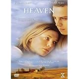 Heavenvon "Cate Blanchett"