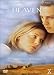 DVD : Heaven