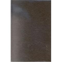 The Path of Compassion: The Bodhisattva Precepts (Sacred Literature Series of the International Sacared Literature Trust)