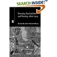 Insanity, Institutions and Society, 1800-1914 (Studies in the Social History of Medicine) by  Bill Forsythe