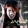 Image of album by Janid