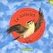 Book Le Roitelet (1 livre + 1 CD audio)