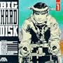 Big Hard Disk, Vol. 1