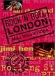 Rock 'n' Roll London