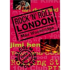 Rock'n' Roll London