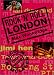 Rock 'n' Roll London