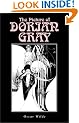 The Picture of Dorian Gray (Creation Classics)