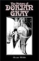The Picture of Dorian Gray