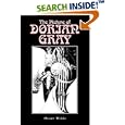 The Picture Of Dorian Gray (Original Lippincott Edition)