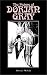 The Picture Of Dorian Gray (Original Lippincott Edition)