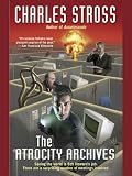 The Atrocity Archives