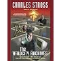 Atrocity Archives, The