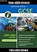 The Times GCSE Chemistry 2003/2004 Syllabus (Full National Curriculum)