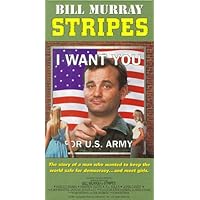 Stripes (1981)