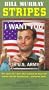 Stripes [VHS]
