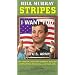 Stripes [VHS]