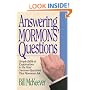 Answering Mormons' Questions