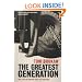 The Greatest Generation (Pimlico)