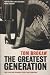 The Greatest Generation (Pimlico)