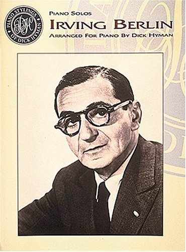 Irving Berlin