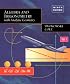 Algebra and Trigonometry With Analytic Geometry