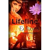 Lifeline Echoes