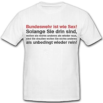 spruch des tages müdigkeit