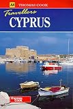 Cyprus (Thomas Cook Travellers)