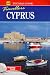 Cyprus (Thomas Cook Travellers)