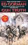 Gun Truth