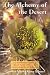The Alchemy of the Desert: A Comprehensive Guide to Desert Flower Essences