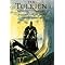 My Tolkien Library - continuation
