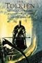 Morgoth's Ring (History of Middle-Earth, Vol. 10)