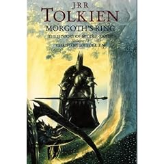 Morgoth's Ring