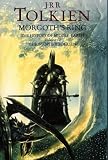 Morgoths Ring Hme 10
