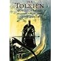 Morgoth's Ring