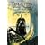 Morgoth's Ring