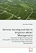 Remote Sensing and GIS in Irrigation Water Management: Improved Image Processing and ...