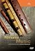 ROMANIA AND ITS TRADITIONAL MUSIC (2 DVD SET)